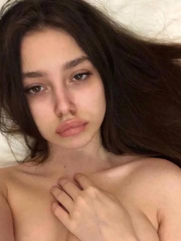 Проститутка Елена